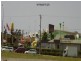 Wynnum West QLD 4178