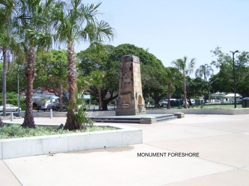 Wynnum West QLD 4178