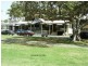 Wynnum West QLD 4178