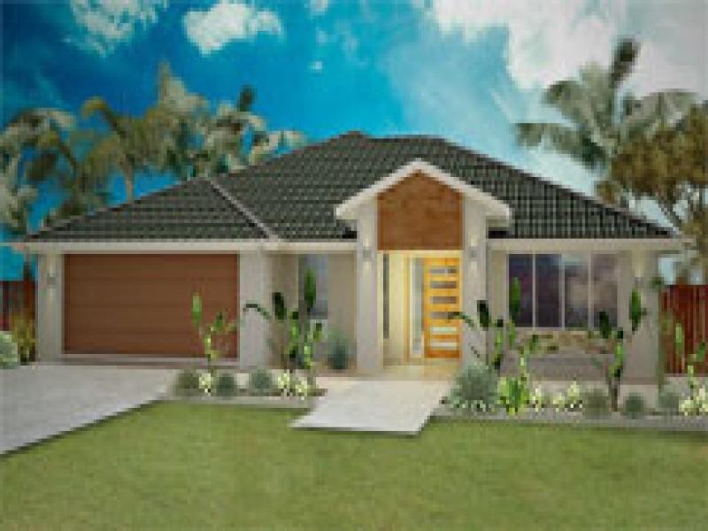 Wynnum West QLD 4178