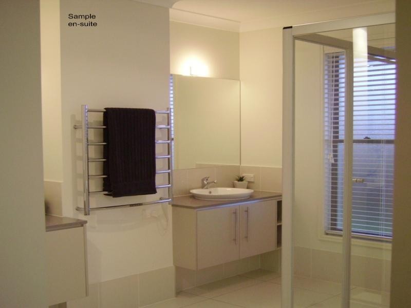 Wynnum West QLD 4178