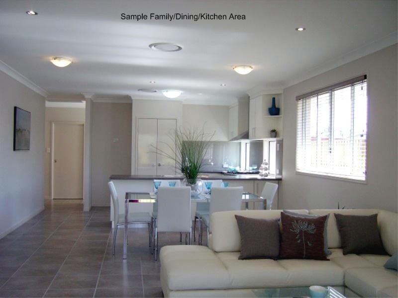 Wynnum West QLD 4178