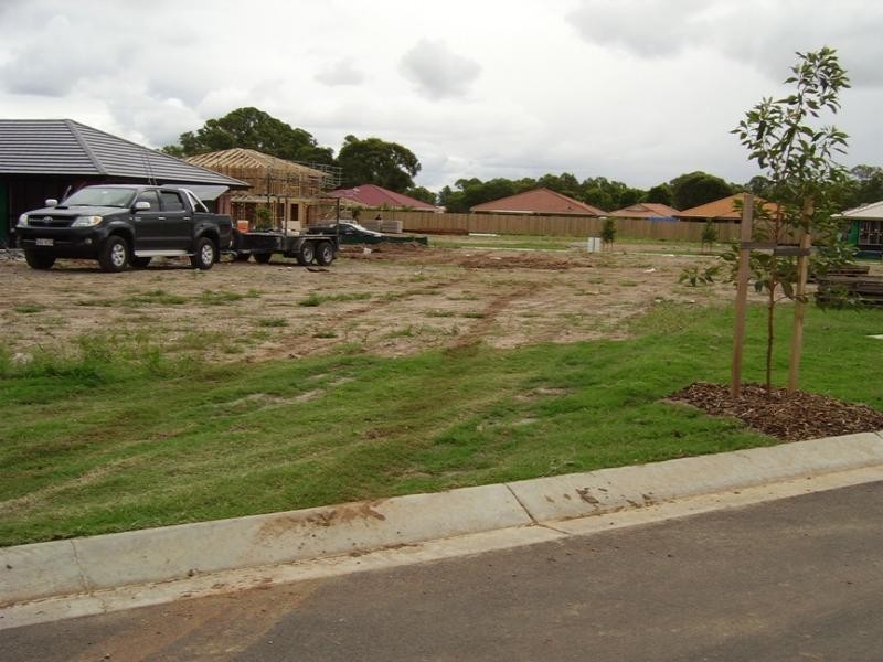 Wynnum West QLD 4178