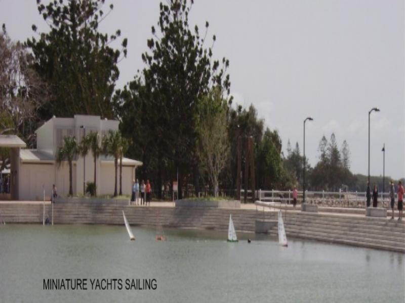 Wynnum West QLD 4178