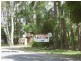 Wakerley QLD 4154