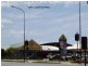 North Lakes QLD 4509