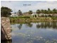 North Lakes QLD 4509
