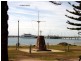 North Lakes QLD 4509