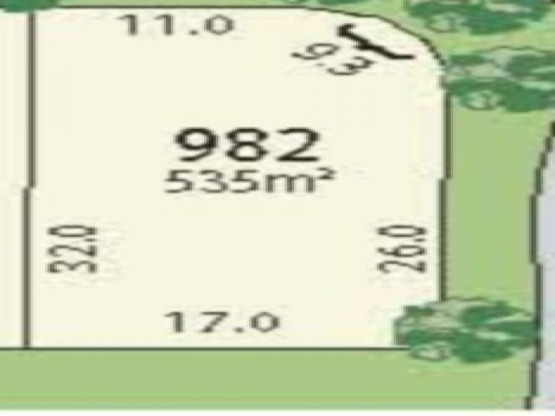 Heathwood QLD 4110