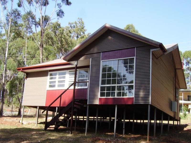 51 Hume Street, Russell Island QLD 4184