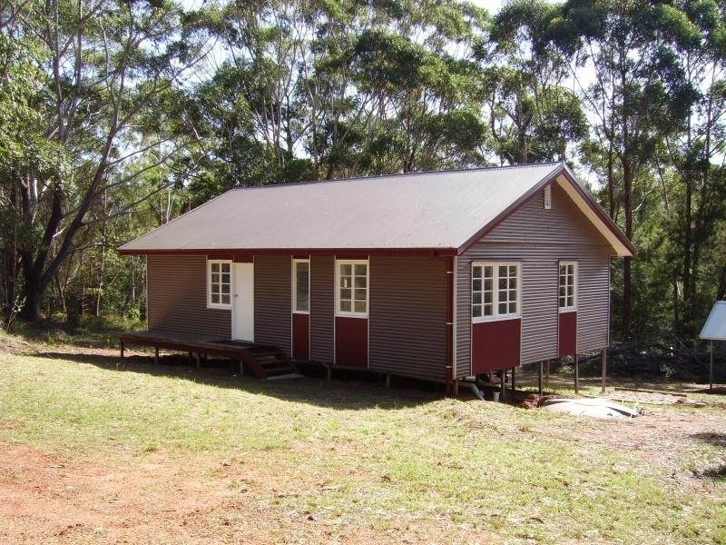 51 Hume Street, Russell Island QLD 4184