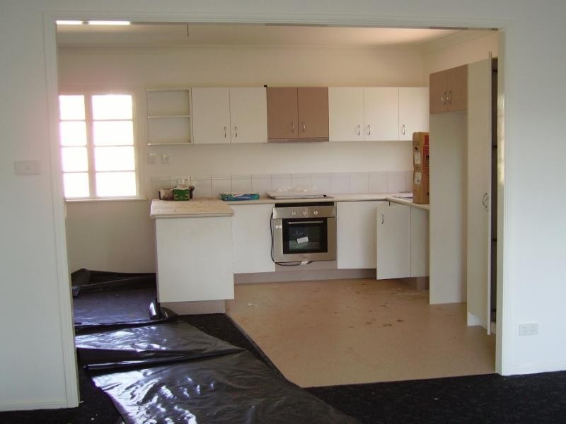 51 Hume Street, Russell Island QLD 4184