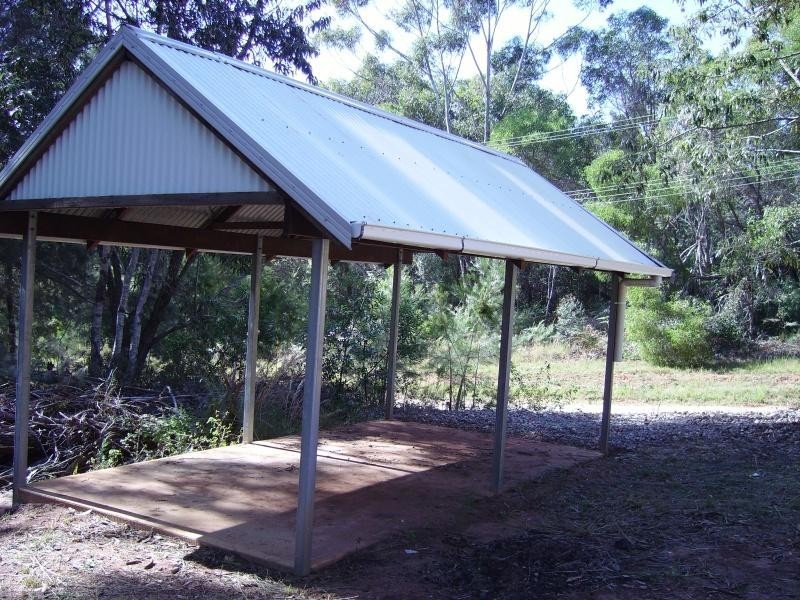 51 Hume Street, Russell Island QLD 4184