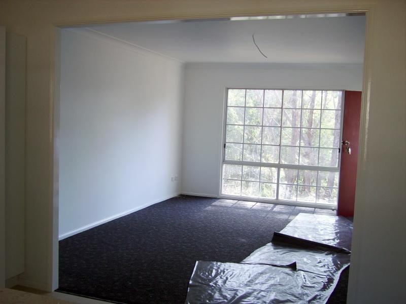 51 Hume Street, Russell Island QLD 4184