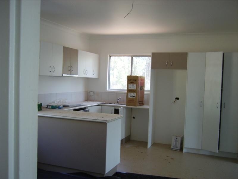 51 Hume Street, Russell Island QLD 4184
