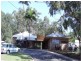 51 Hume Street, Russell Island QLD 4184