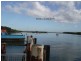 51 Hume Street, Russell Island QLD 4184