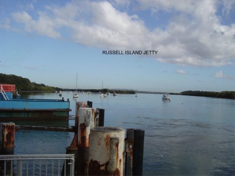 51 Hume Street, Russell Island QLD 4184