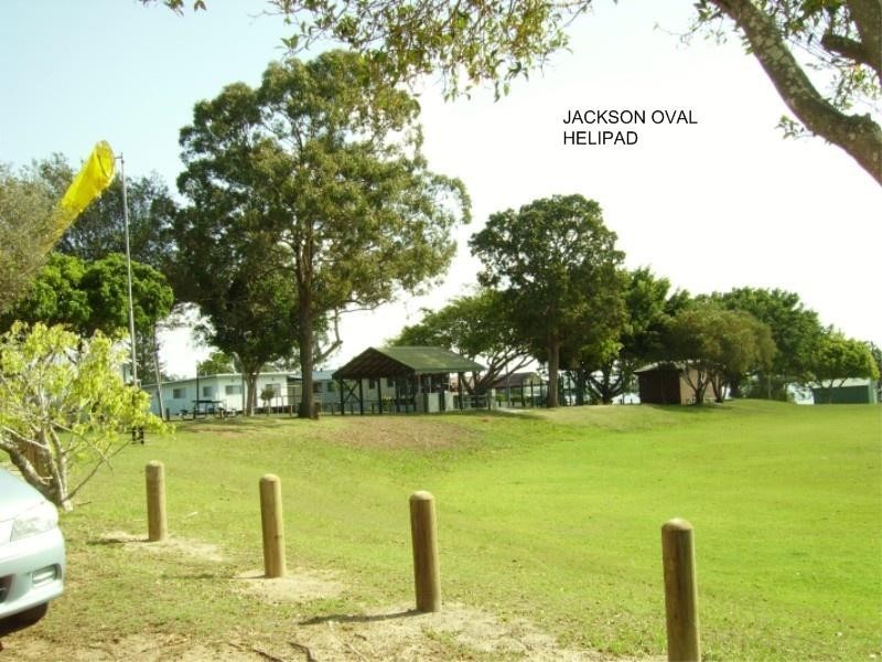 51 Hume Street, Russell Island QLD 4184