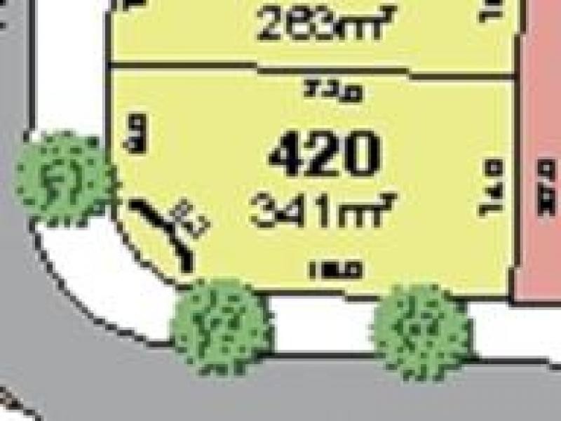 North Lakes QLD 4509