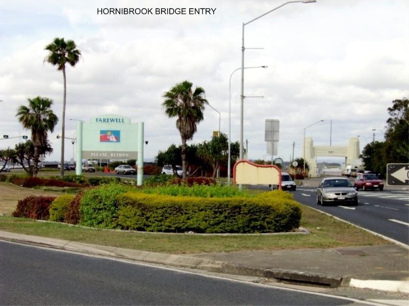 North Lakes QLD 4509