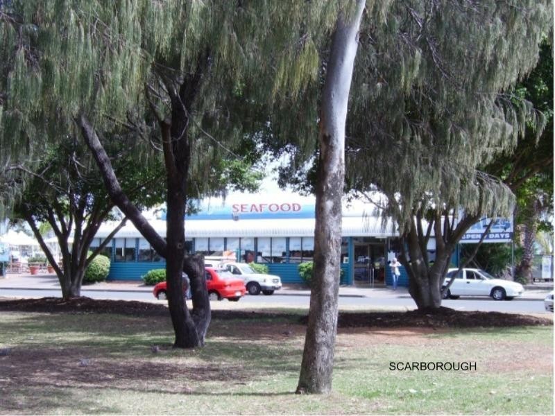 North Lakes QLD 4509