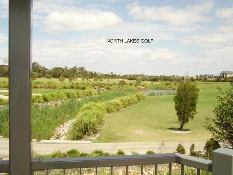 North Lakes QLD 4509
