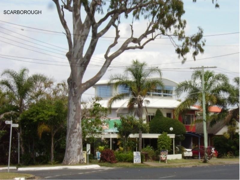 North Lakes QLD 4509