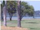 Victoria Point QLD 4165