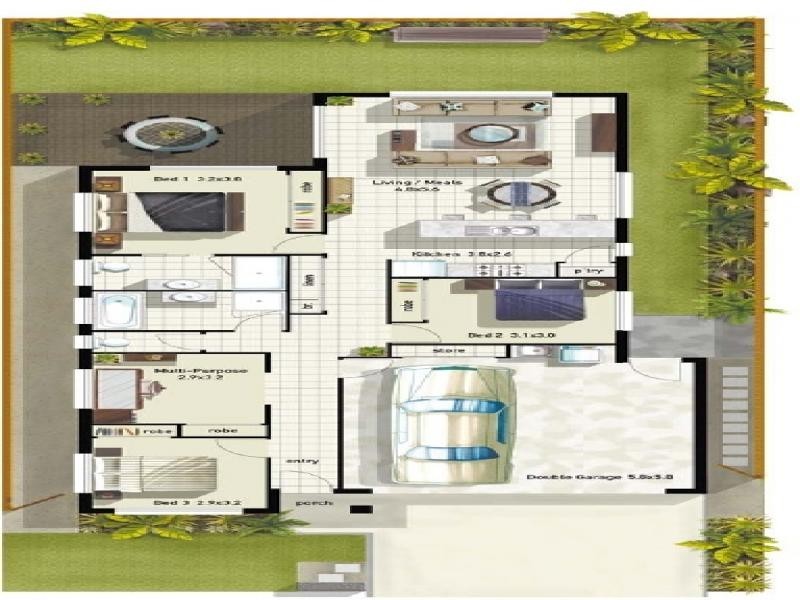 Springfield Lakes QLD 4300