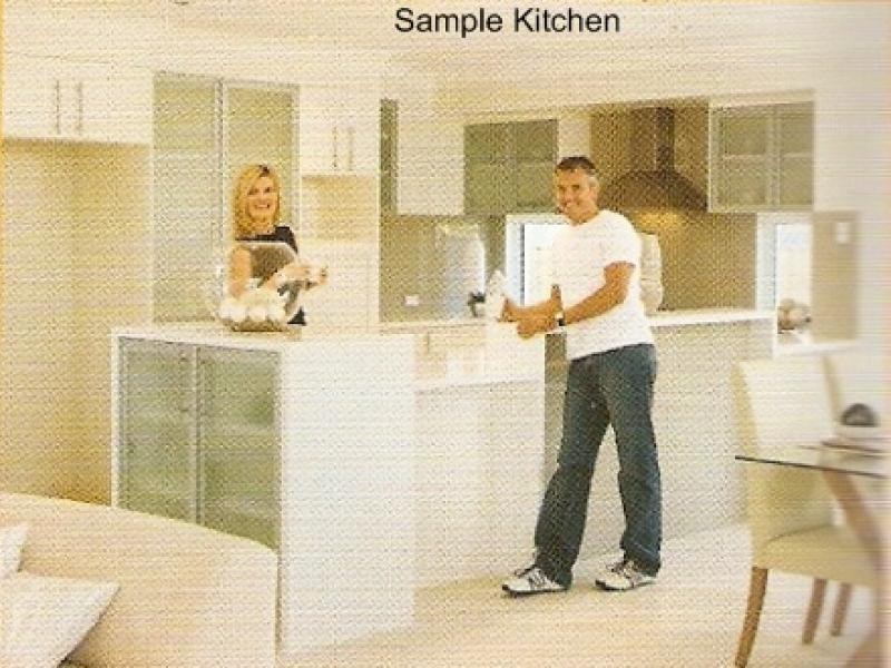 Springfield Lakes QLD 4300