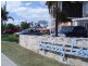 Springfield Lakes QLD 4300
