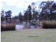 Springfield Lakes QLD 4300