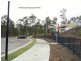 Springfield Lakes QLD 4300
