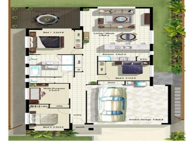 Wynnum West QLD 4178