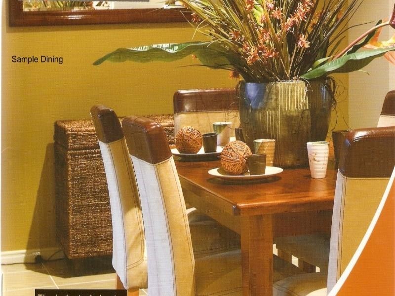 Wynnum West QLD 4178