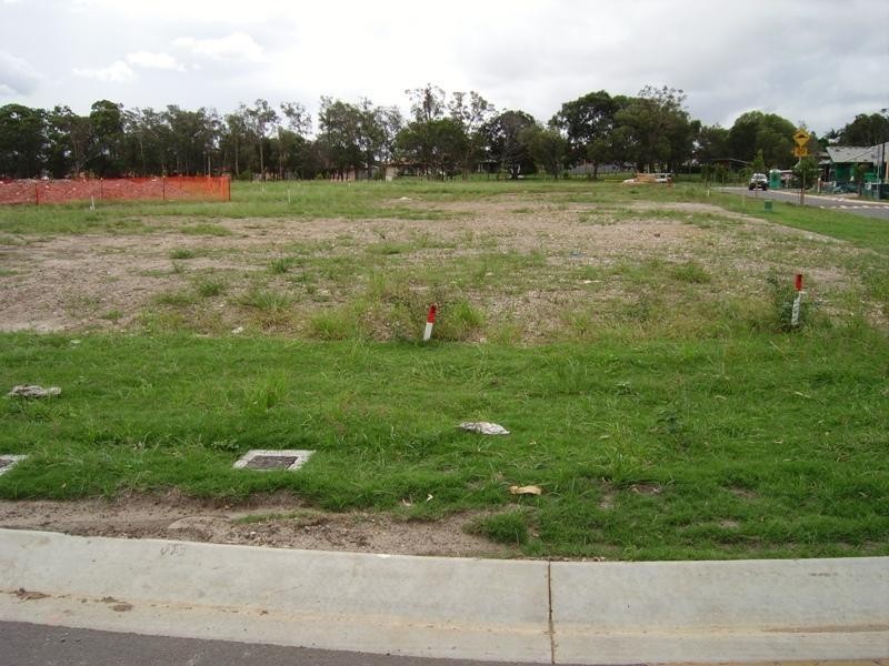 Wynnum West QLD 4178