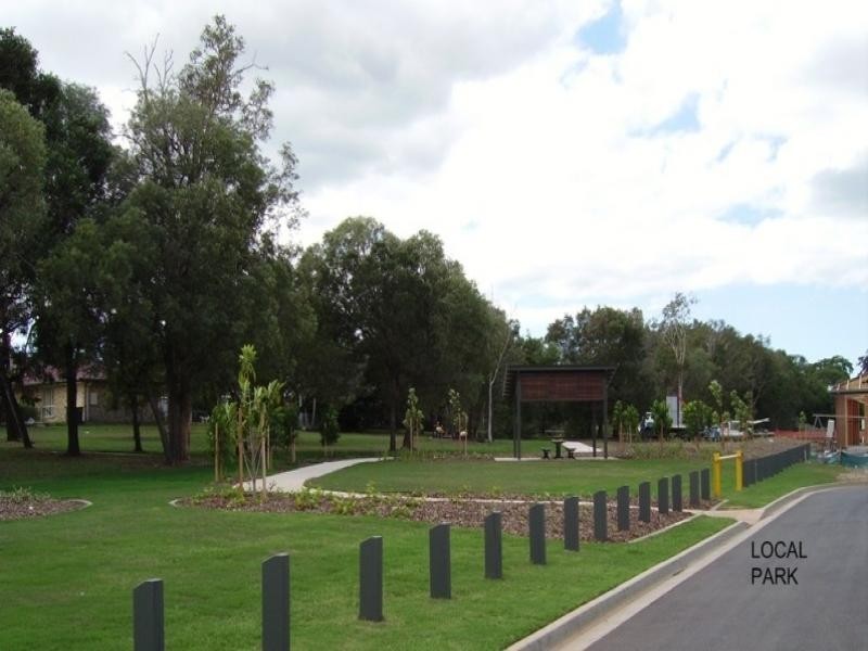 Wynnum West QLD 4178