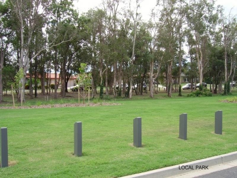 Wynnum West QLD 4178