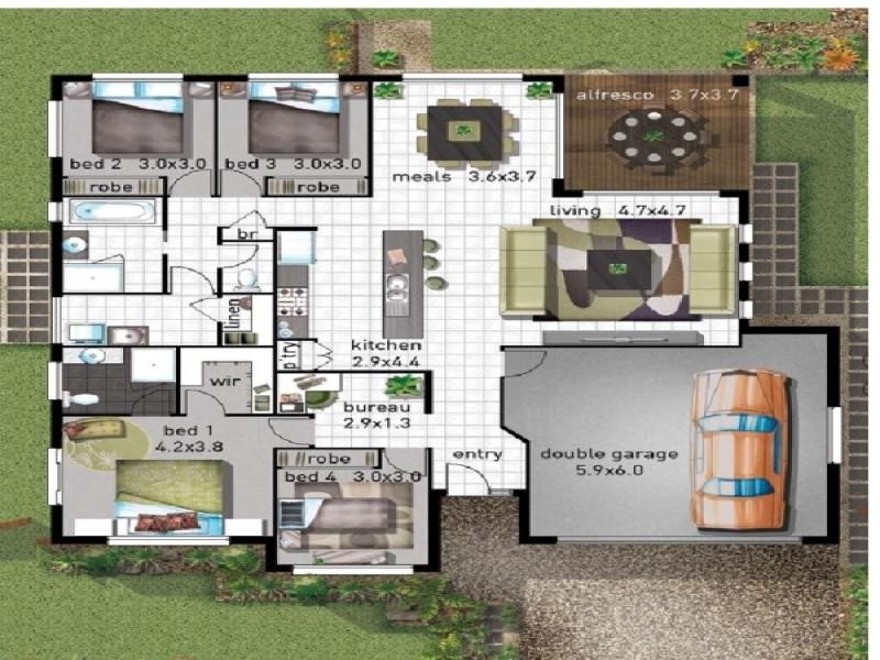 Wynnum West QLD 4178