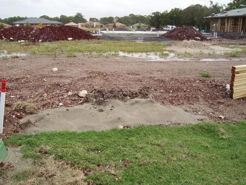 Wynnum West QLD 4178