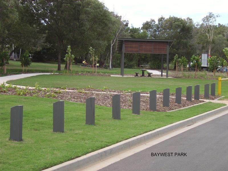 Wynnum West QLD 4178