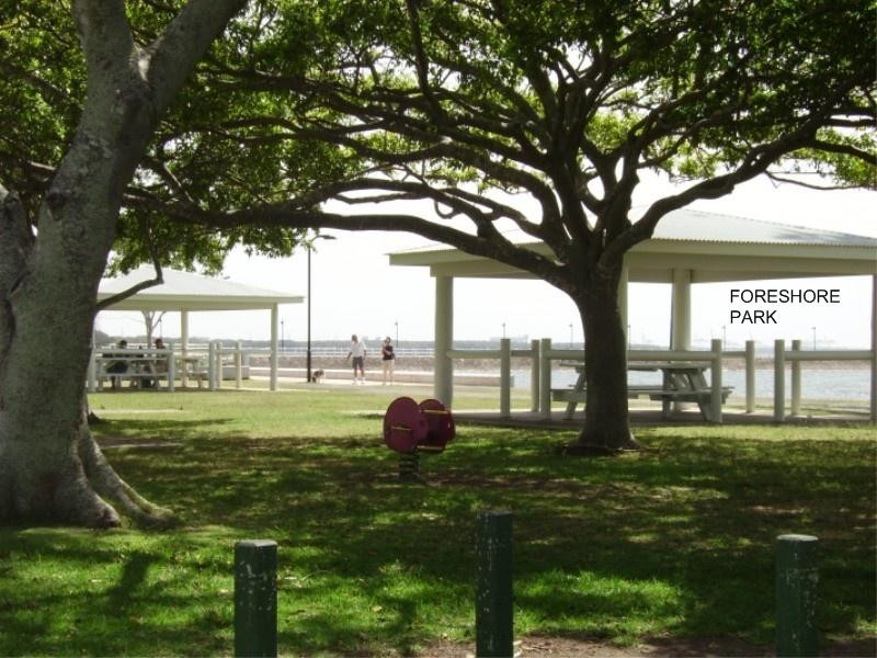 Wynnum West QLD 4178