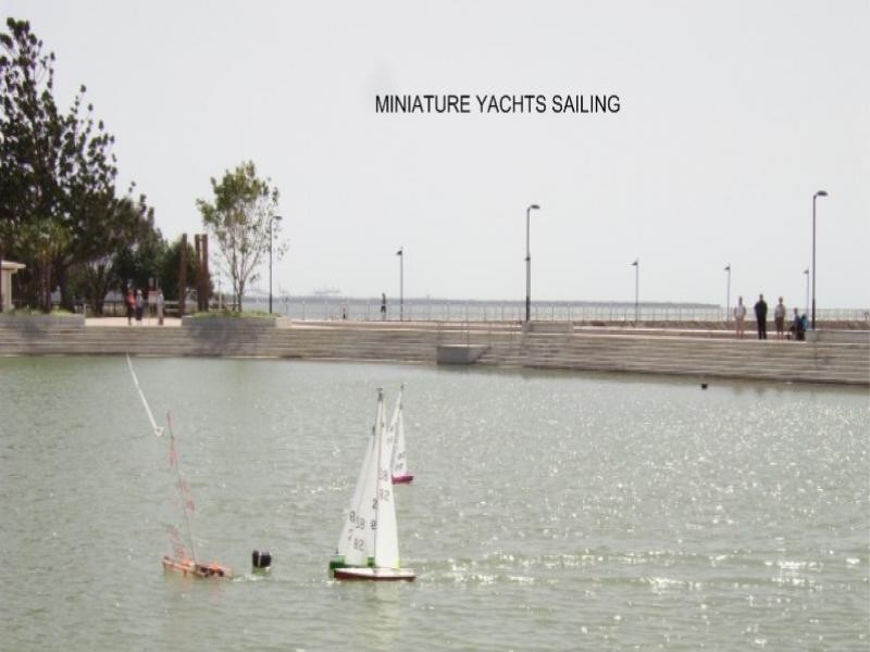 Wynnum West QLD 4178