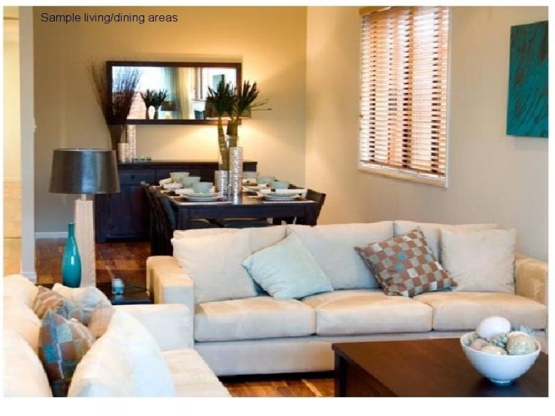 North Lakes QLD 4509