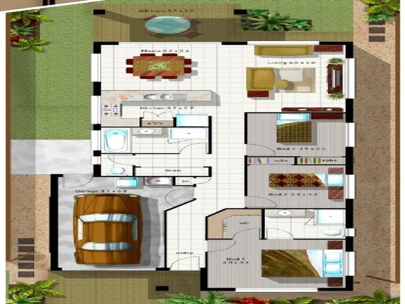 North Lakes QLD 4509