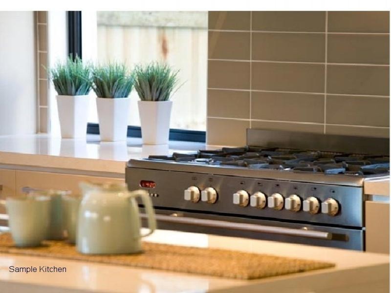 North Lakes QLD 4509