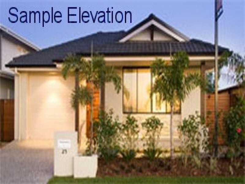 North Lakes QLD 4509