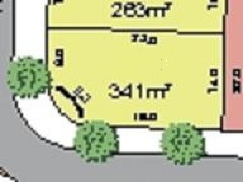 North Lakes QLD 4509