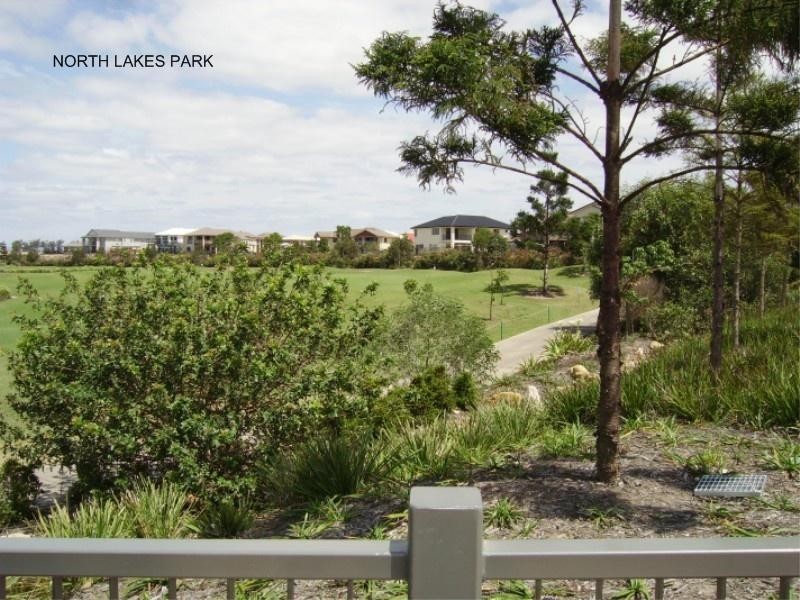 North Lakes QLD 4509